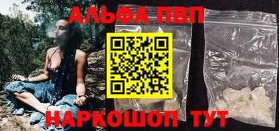 mix Ликино-Дулёво